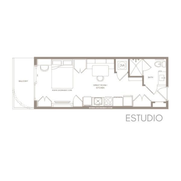 Texto de ejemplo