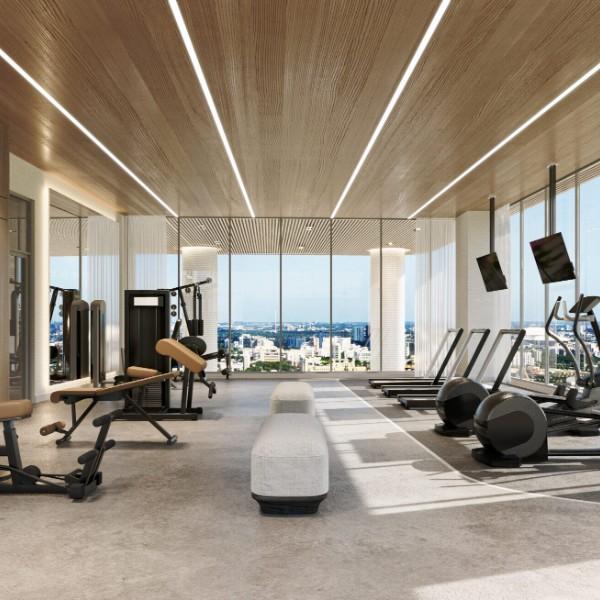 Texto de ejemplo