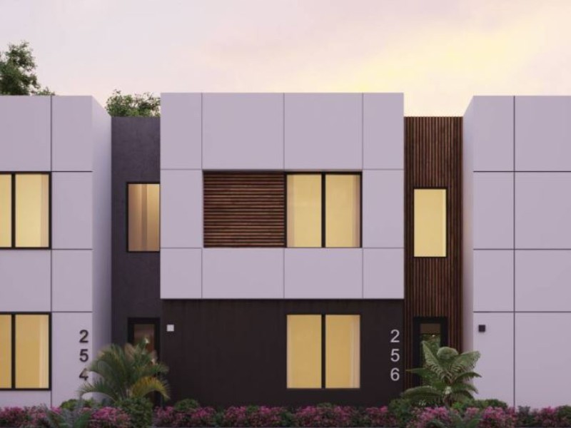 7007 Osceola Polk Line Rd - Florida - Orlando - 33896