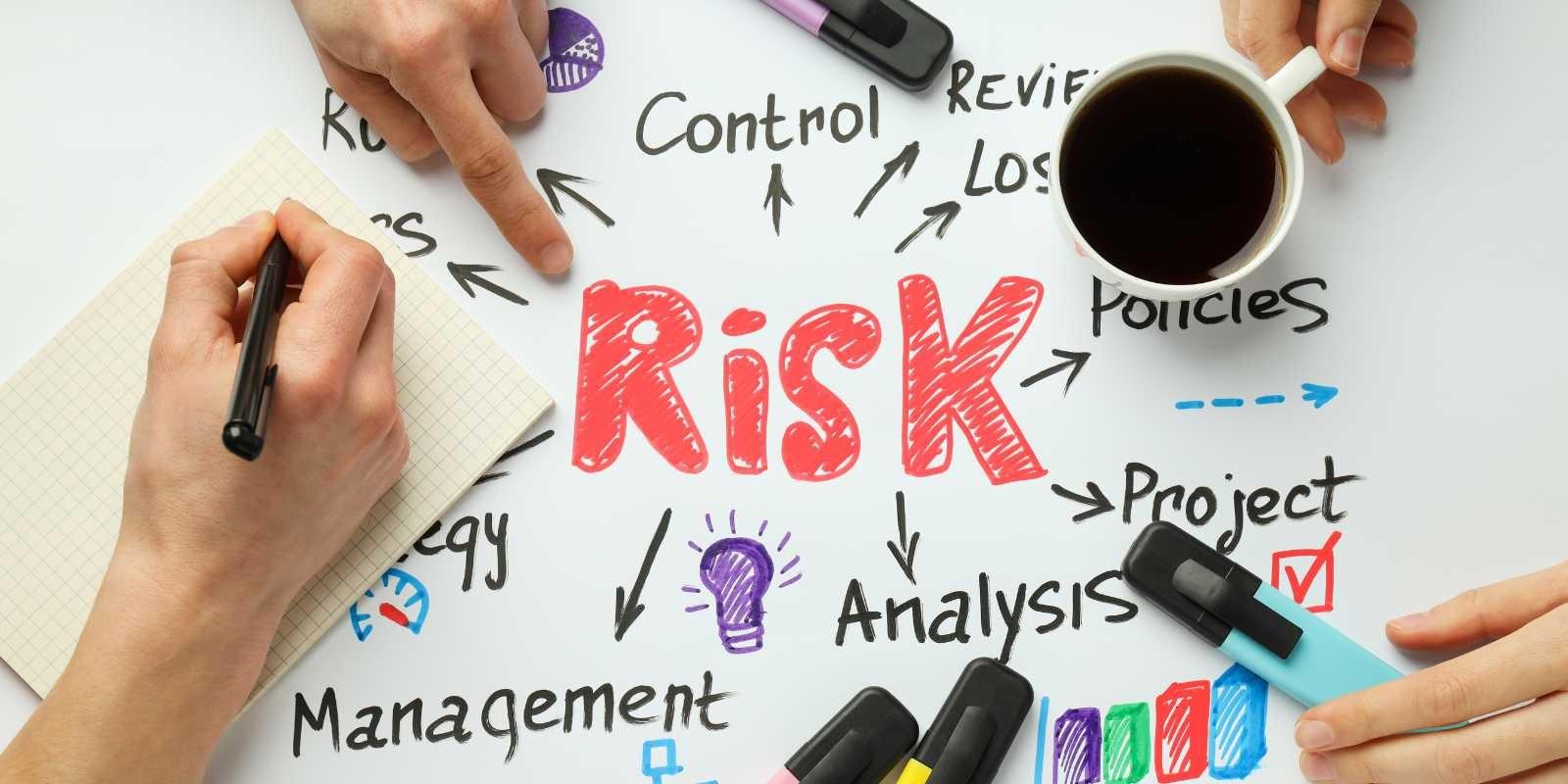 Protege tu inversión en Pembroke Pines: Estrategias para minimizar riesgos