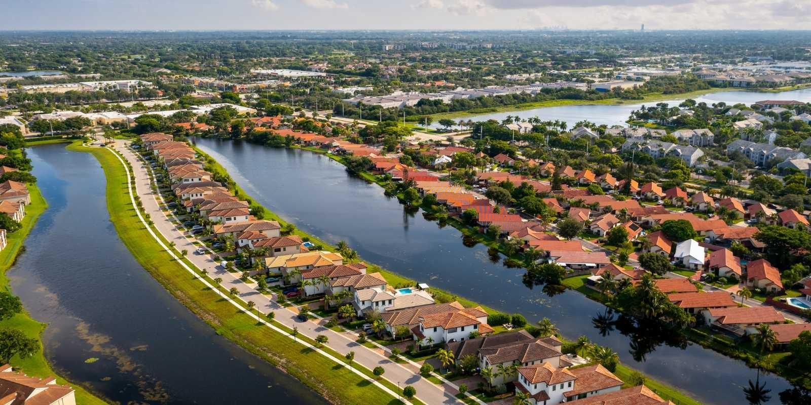 No te dejes engañar: Aprende a identificar oportunidades reales en el mercado de Pembroke Pines