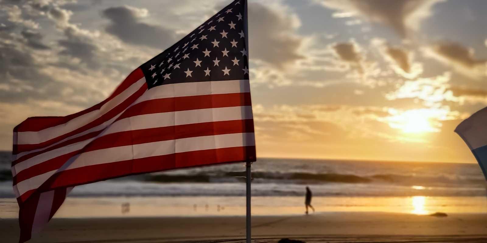 Vive el sueño americano en Pembroke Pines: Invierte y disfruta de un estilo de vida inigualable