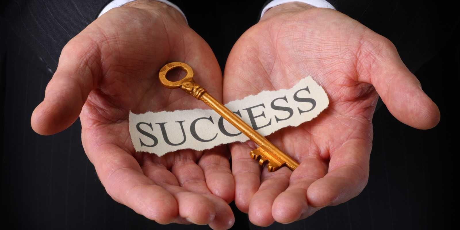 La Clave del Éxito en Pembroke Pines: Descubre Cómo los Inversionistas Extranjeros Triunfan