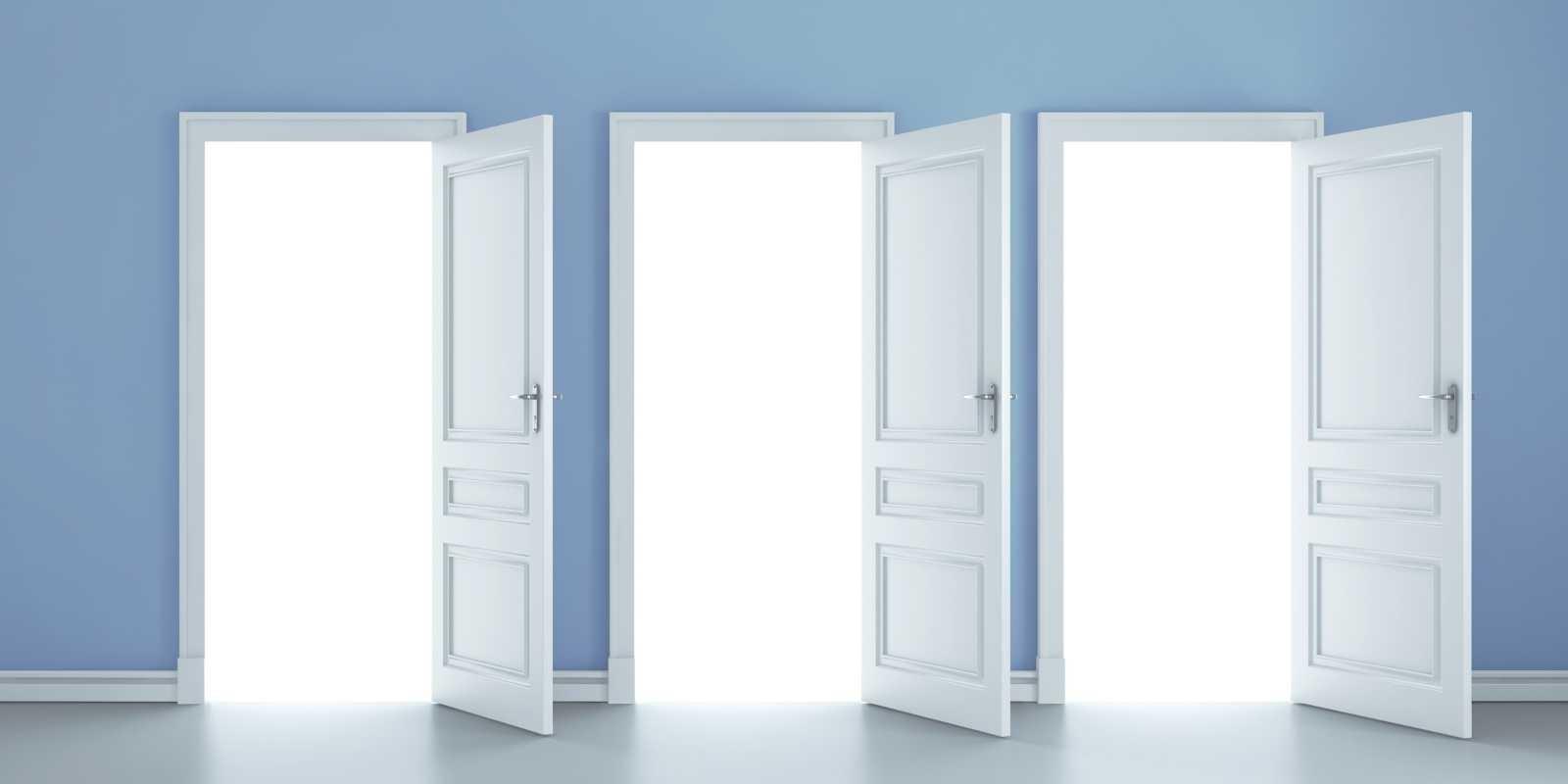 Tu Pasaporte al Futuro en Pembroke Pines: Invierte y Abre las Puertas a Nuevas Oportunidades