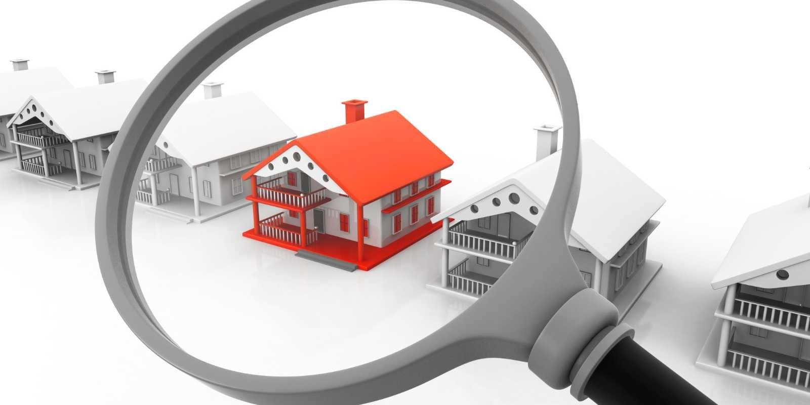 Encuentra la Propiedad Perfecta en Pembroke Pines: Guía para Elegir la Mejor Ubicación