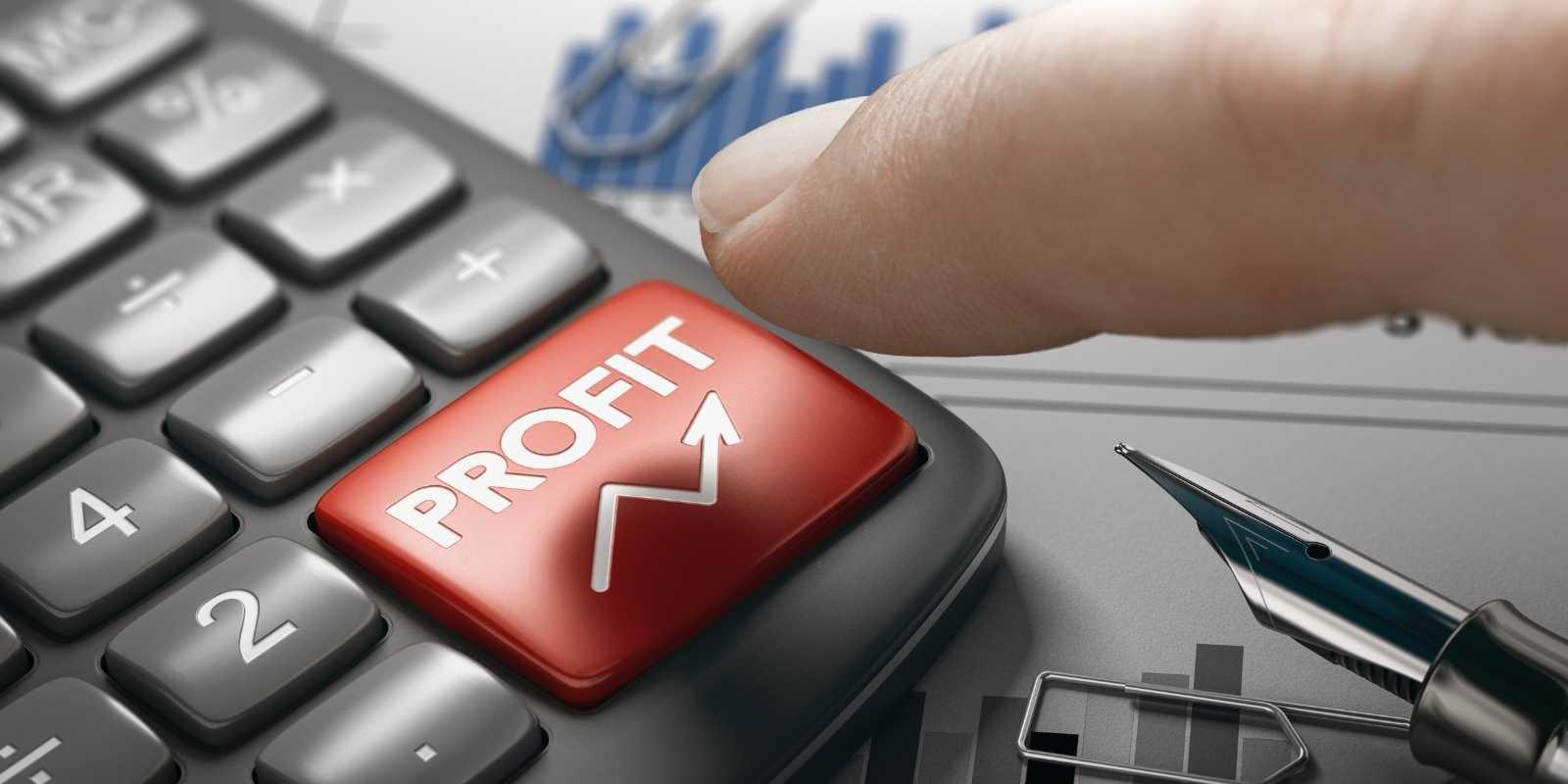 Maximiza tus Ganancias en Pembroke Pines: Estrategias para Alquilar tu Propiedad con Éxito