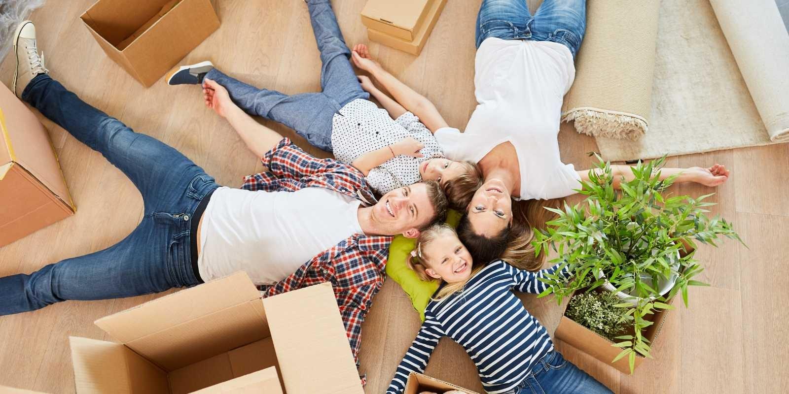 Familias y Futuro: Invierte en el Mercado Inmobiliario Familiar de Pembroke Pines