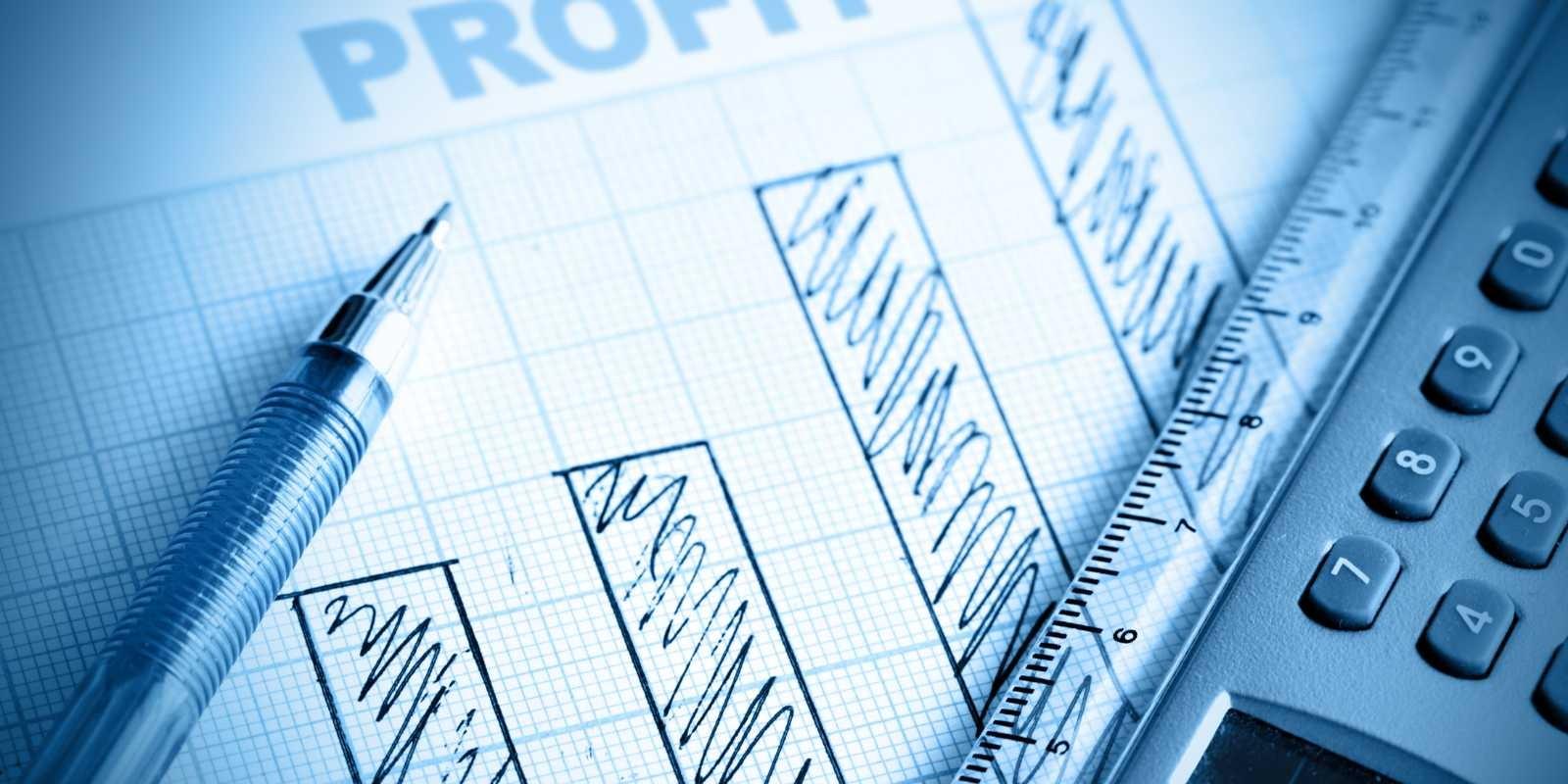 Crecimiento y Rentabilidad: Invierte en el Dinámico Mercado Inmobiliario de Pembroke Pines