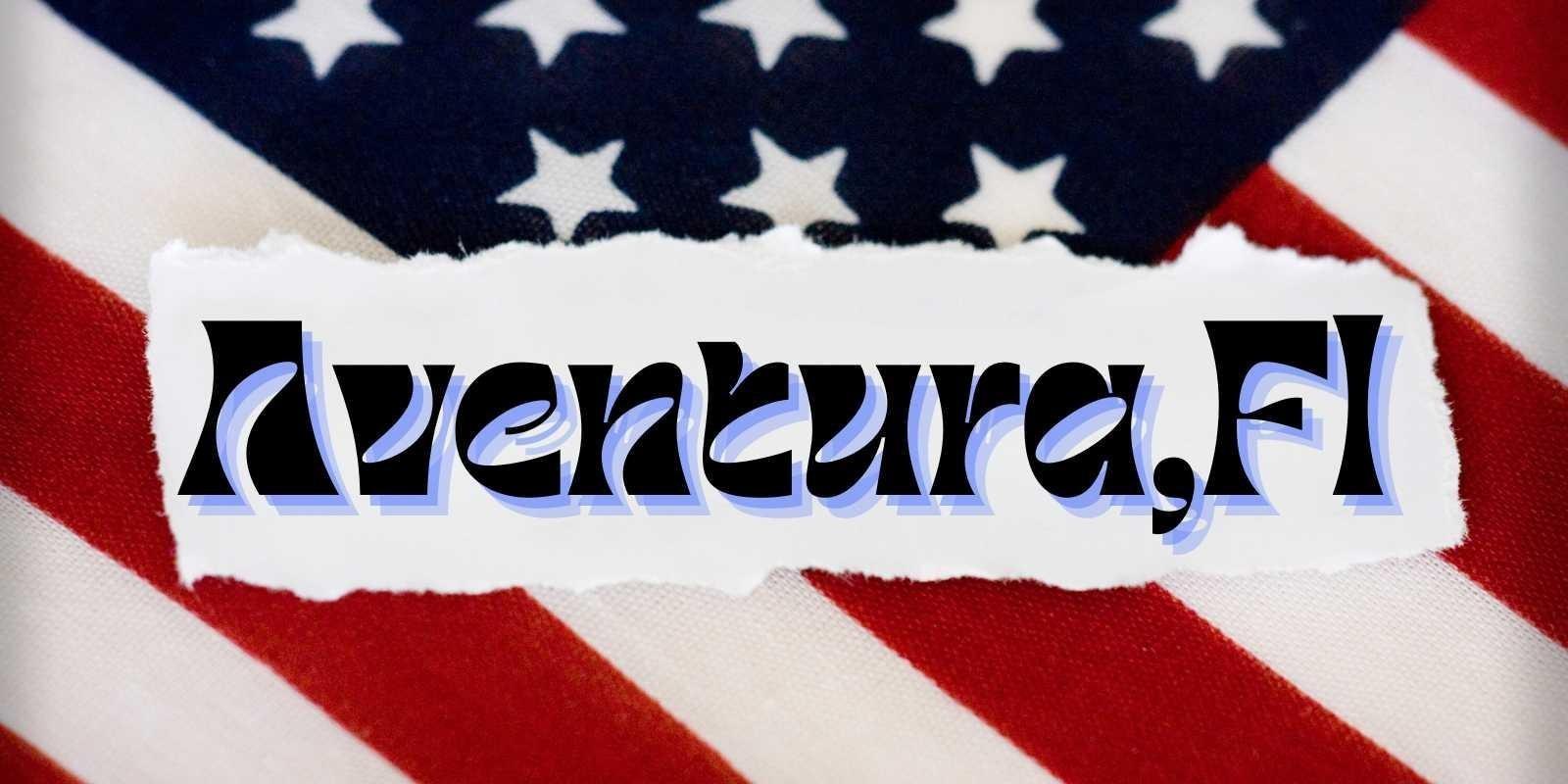 La Ciudad de la Excelencia que se Reinventa con Nuevos Desarrollos