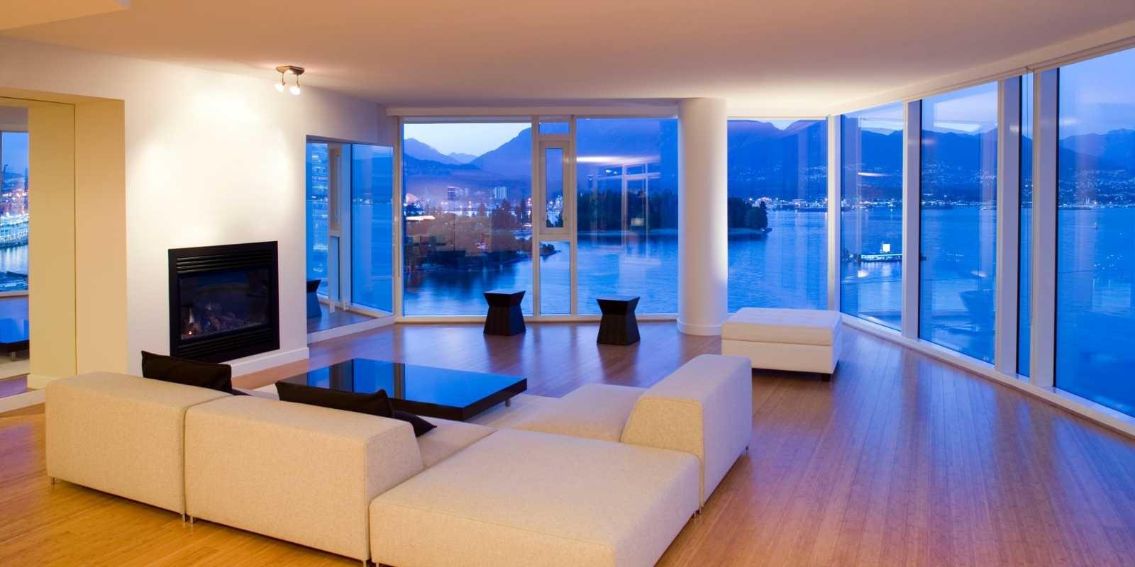 Condominios de Lujo en Aventura: Eleva tu Estilo de Vida