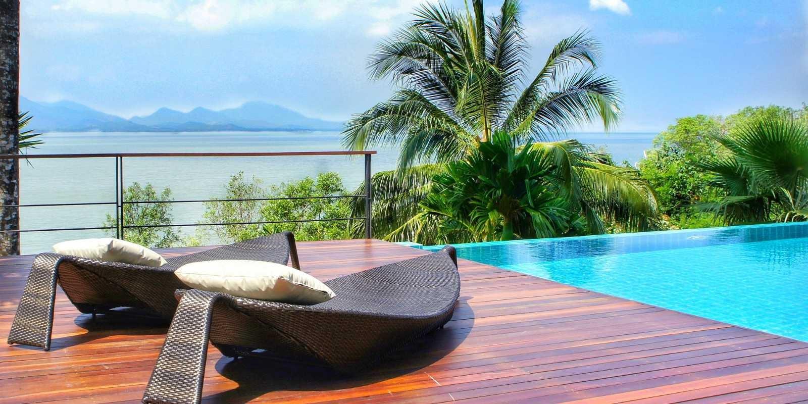 Por qué invertir en Aventura: Razones para elegir esta ciudad en auge