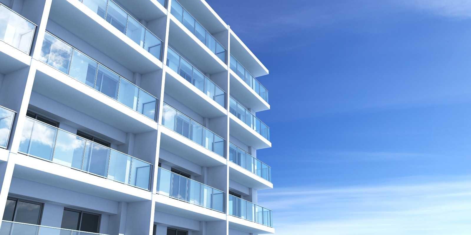 Aventura: Un mercado inmobiliario con alto potencial de rentabilidad 