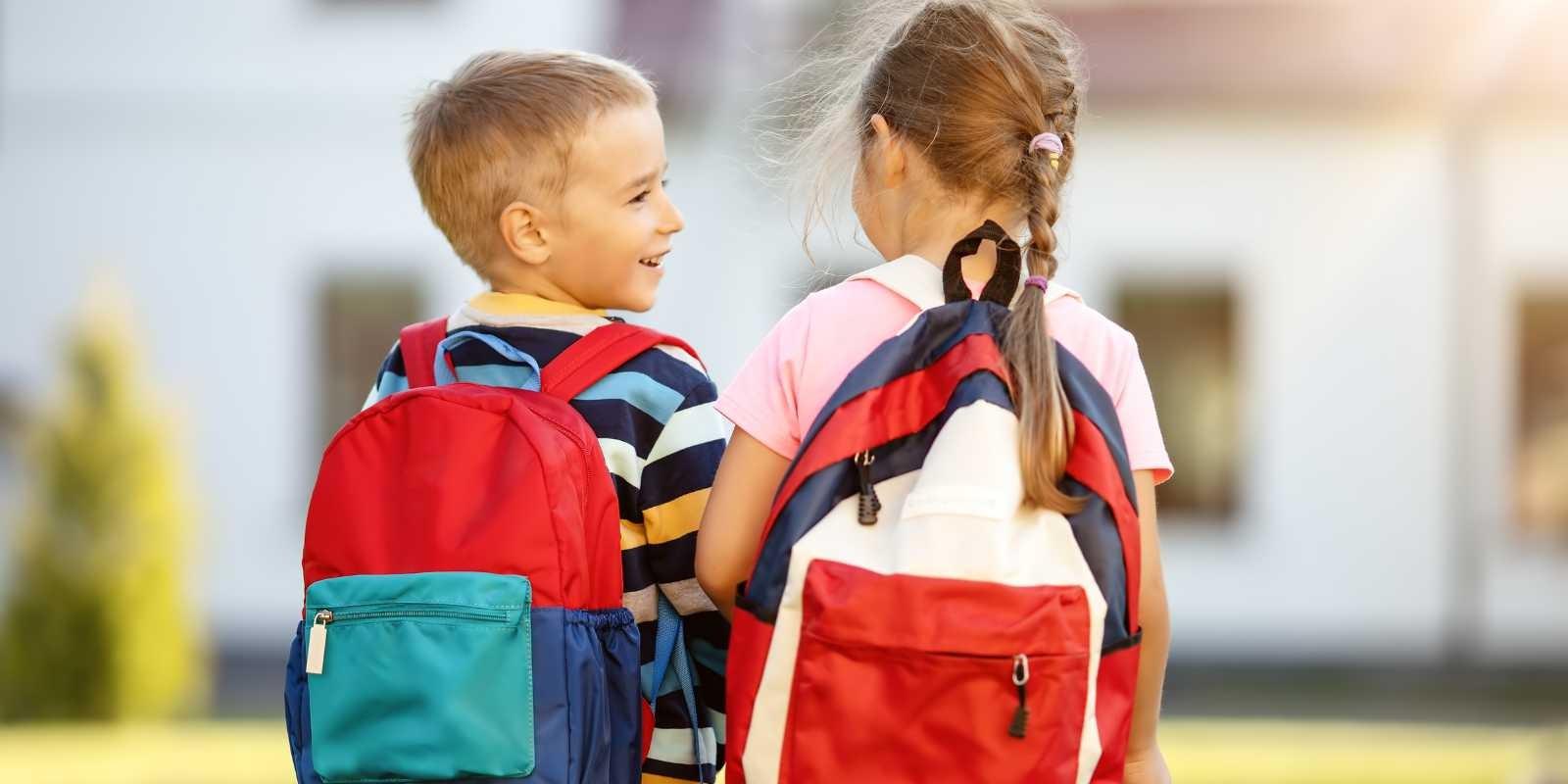 Las mejores escuelas de Aventura: Un futuro brillante para tus hijos 