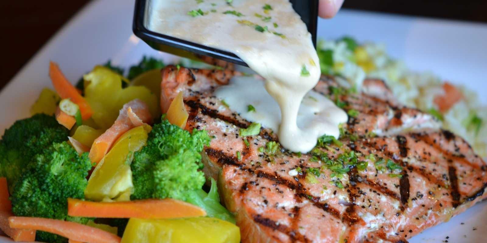 Gastronomía en Aventura: Deléitate con sabores del mundo