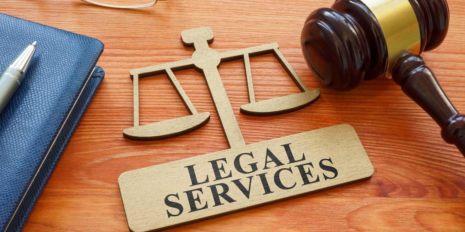 Asesoría legal para comprar bienes raíces en Aventura: Importancia de la asesoría legal en el proceso