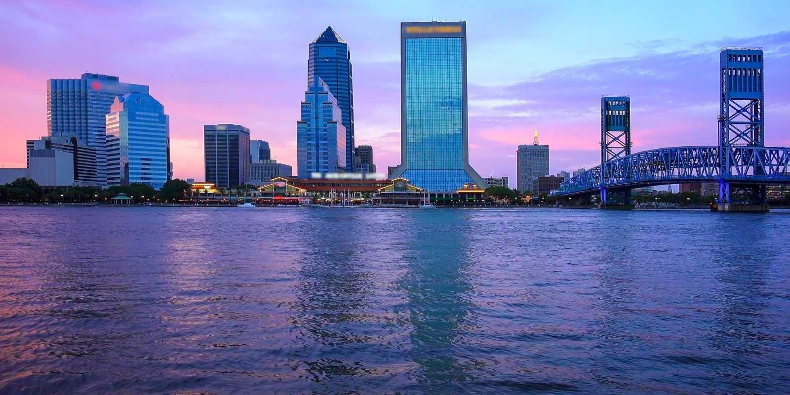 Aventura: Un destino ideal para vivir, trabajar e invertir