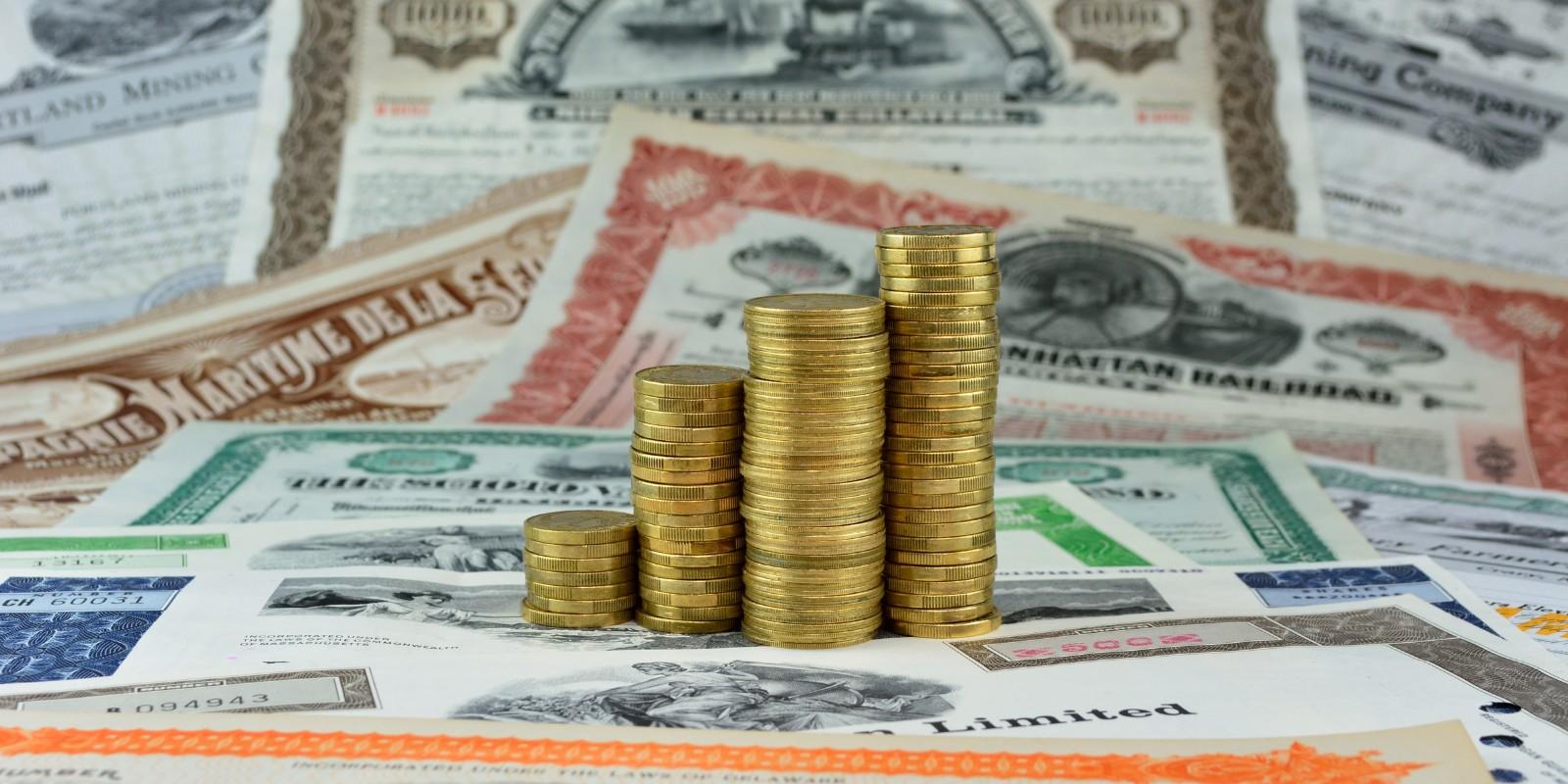 Financiamiento para inversionistas: Tu puerta de entrada a nuevos desarrollos en Florida