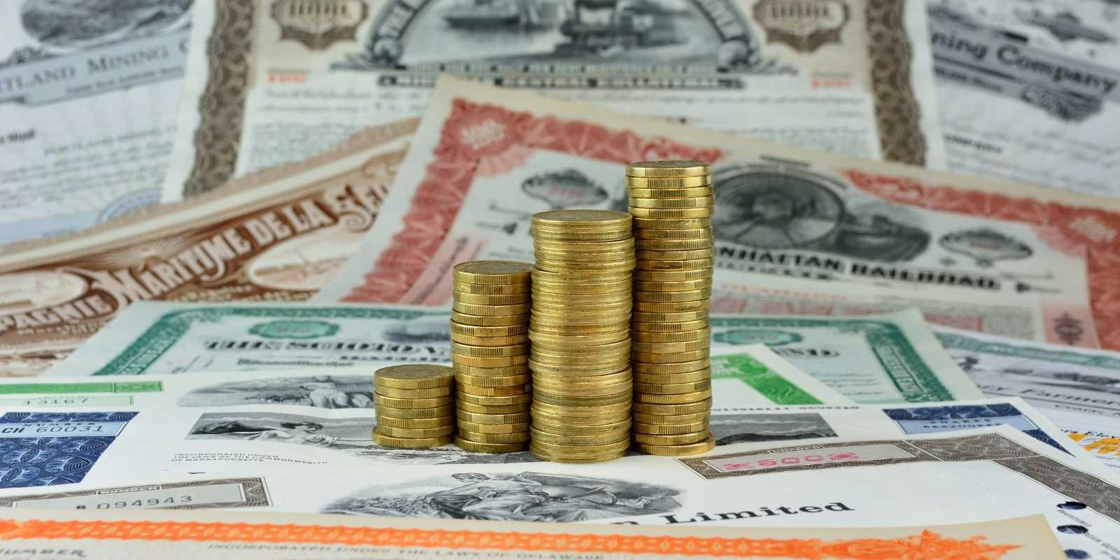 Financiamiento para Inversionistas Extranjeros en Aventura: Opciones y Requisitos