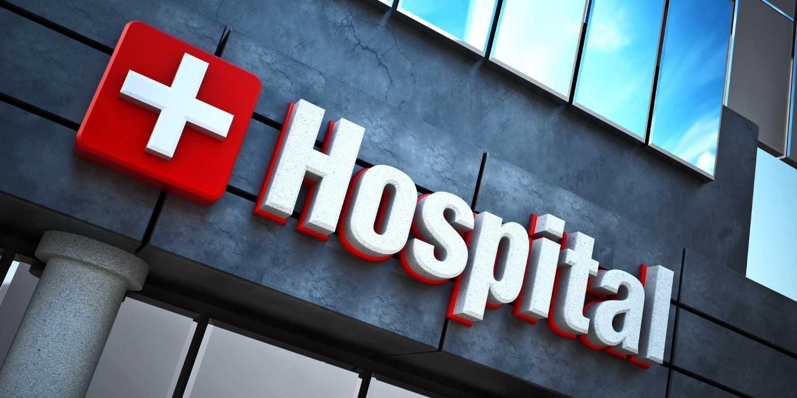 Aventura: Un Oasis de Bienestar con Centros Médicos de Vanguardia