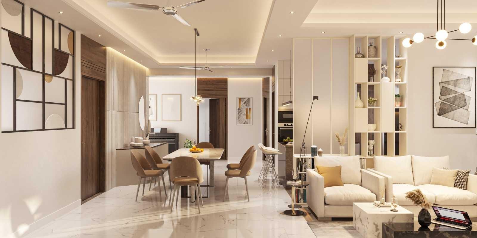 Vivienda de diseño de alta gama: Análisis de precios y demanda en Miami