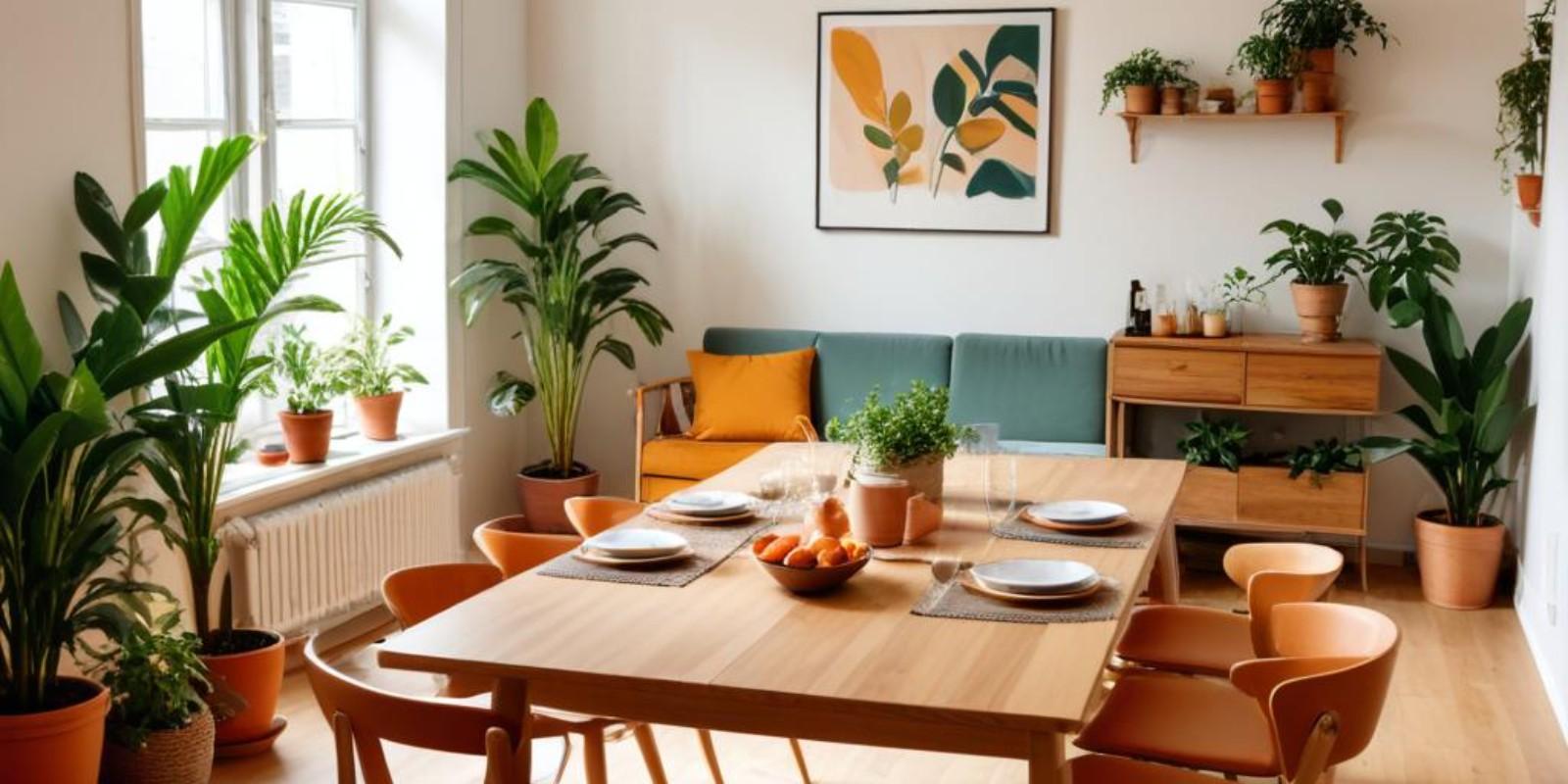 Microapartamentos y Coliving: La Vida Urbana Redefinida