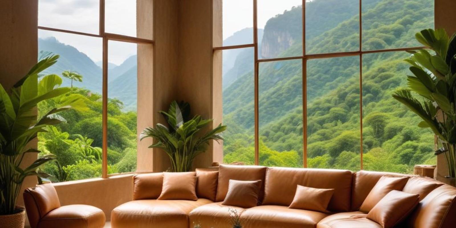 Inversión en Alquileres a Corto Plazo y sus Retos