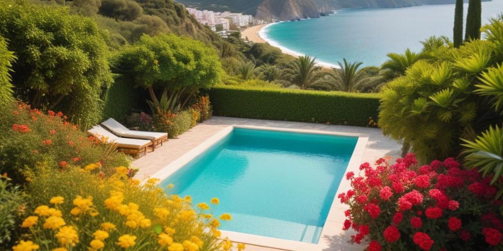 Inversión en Propiedades de Vacaciones: Oportunidades Clave