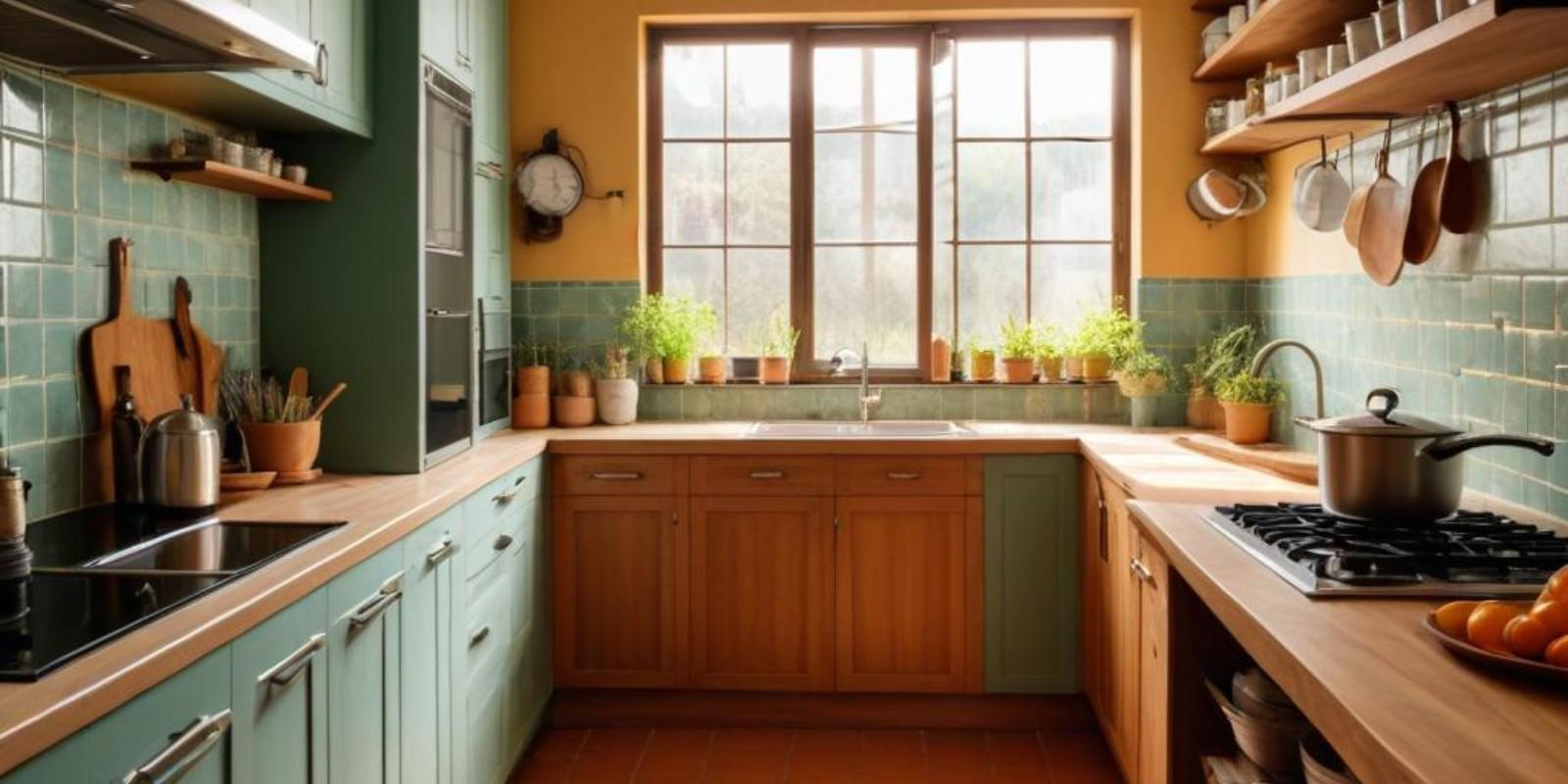 Maximiza el Valor de tu Propiedad en Miami