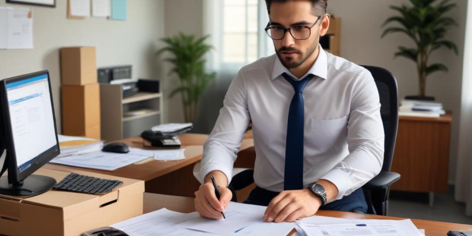 Activo con Ofertas de Respaldo en Inmuebles