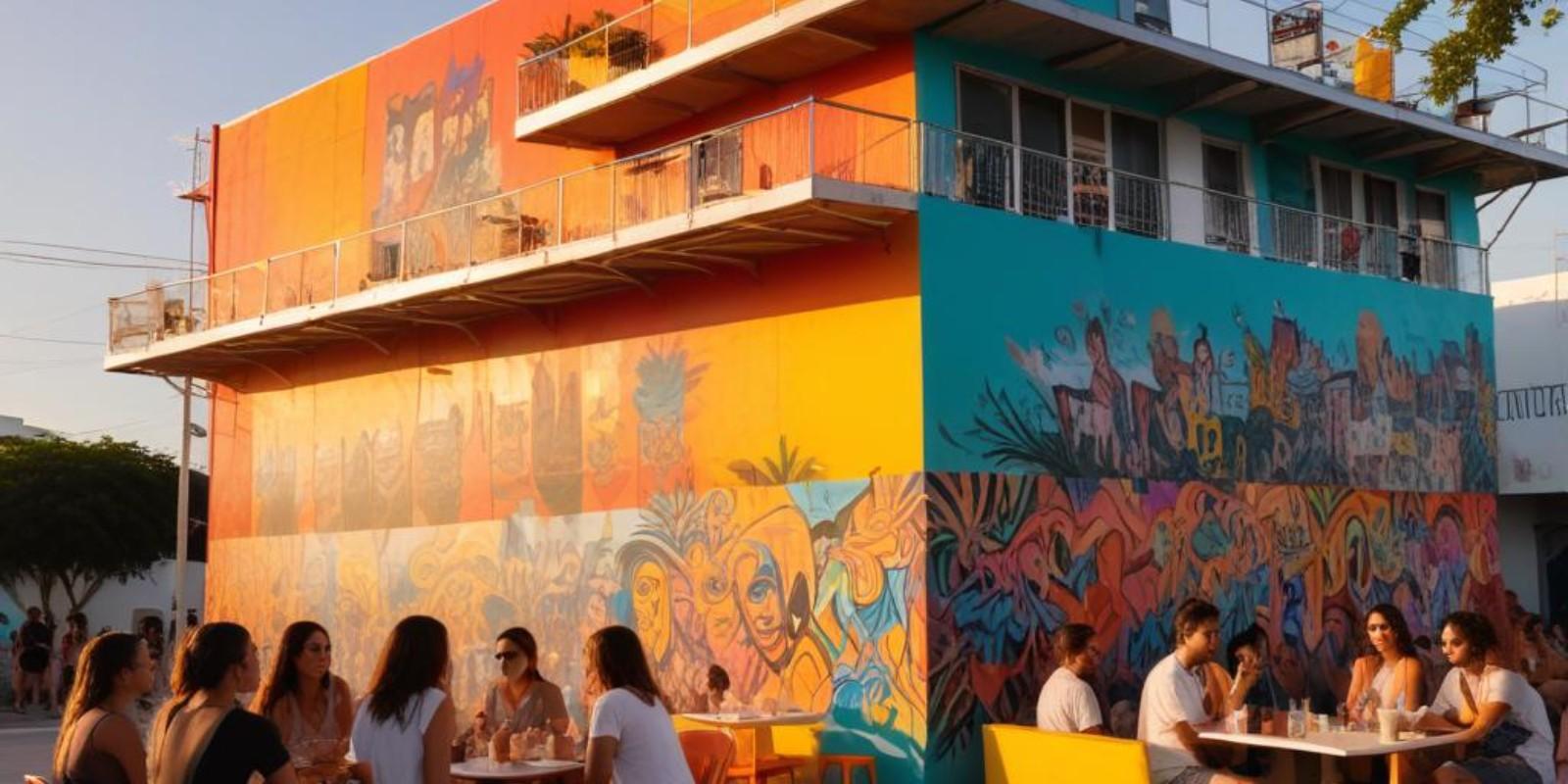 Oportunidades de Inversión en Barrios de Miami 2025