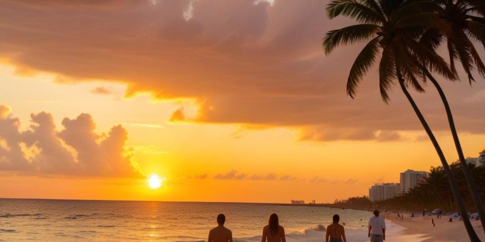 Diferencias del mercado inmobiliario en Florida