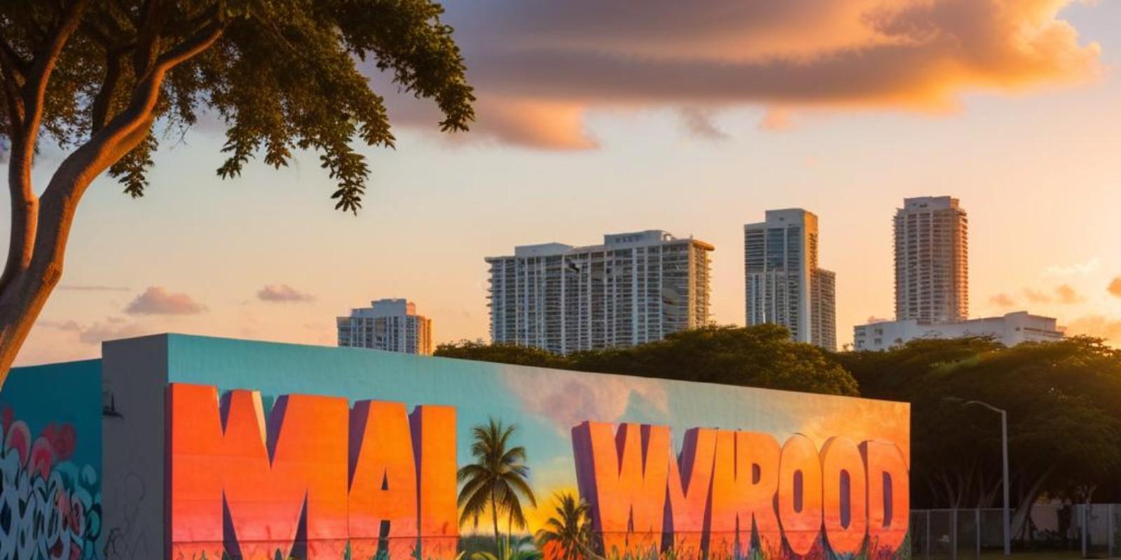 Mejores Zonas para Invertir en Miami 2023