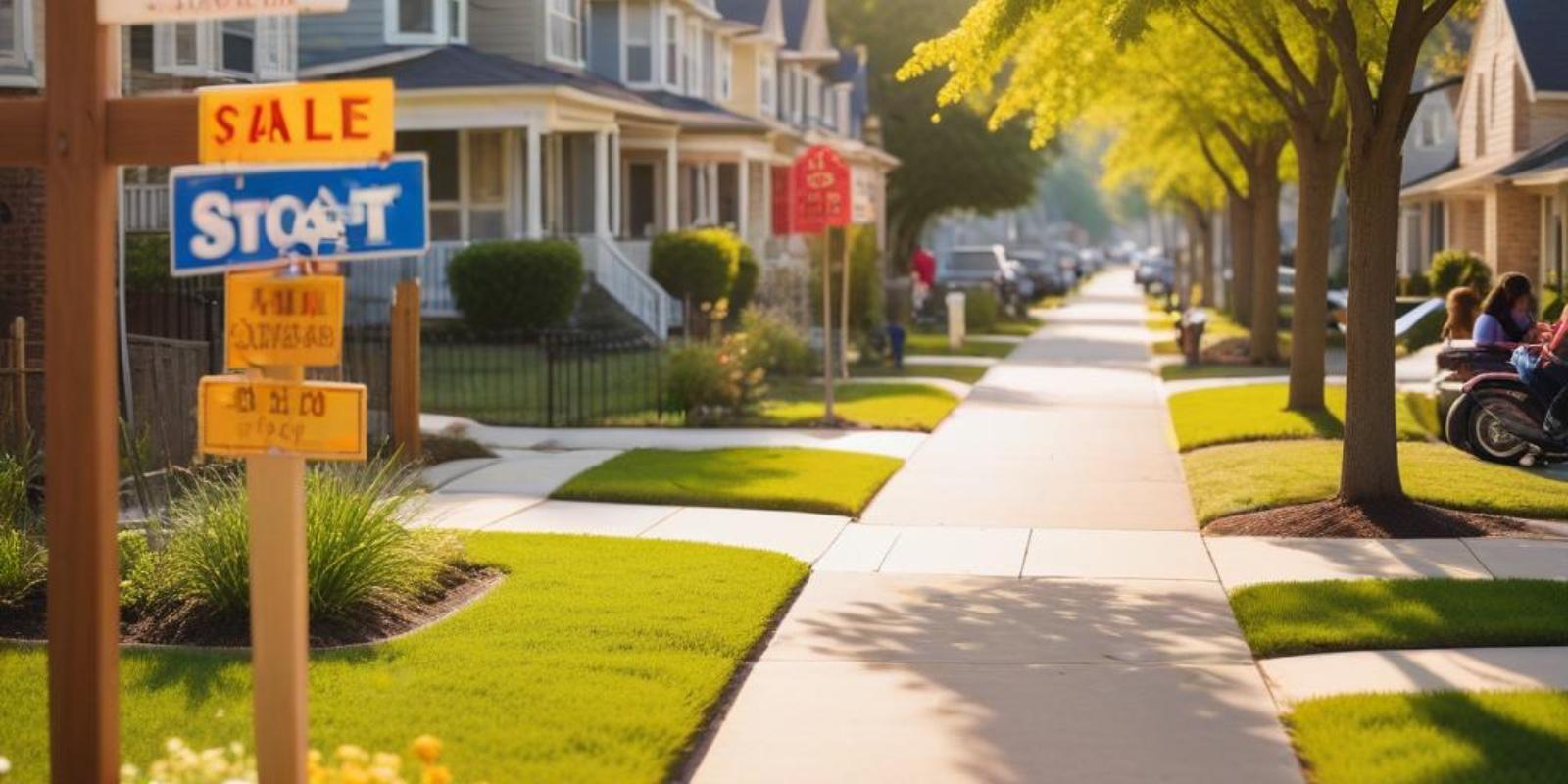 Impacto de la Criminalidad en Inversiones Inmobiliarias