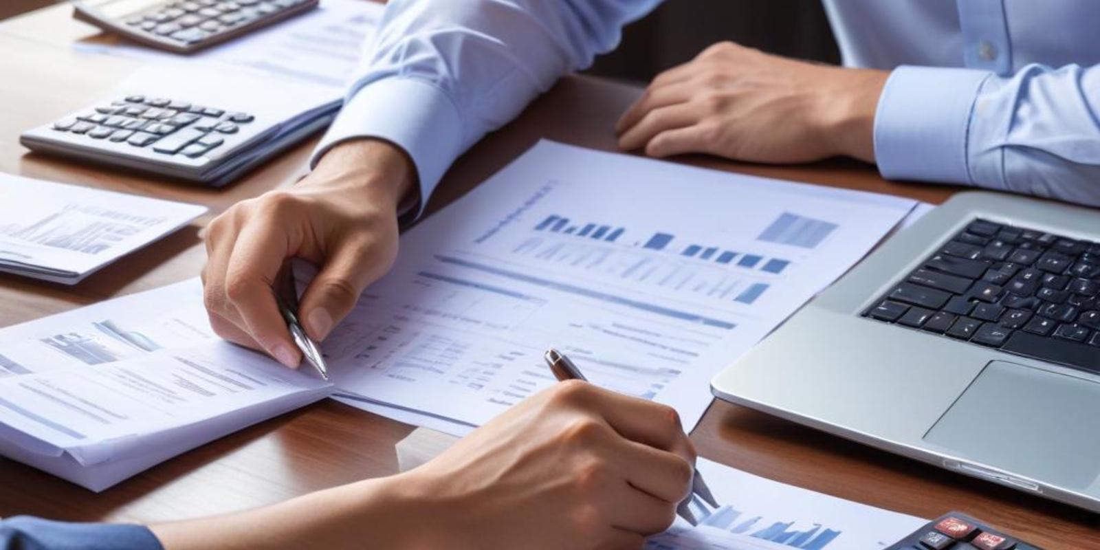 Invertir: Recursos Propios vs. Apalancamiento