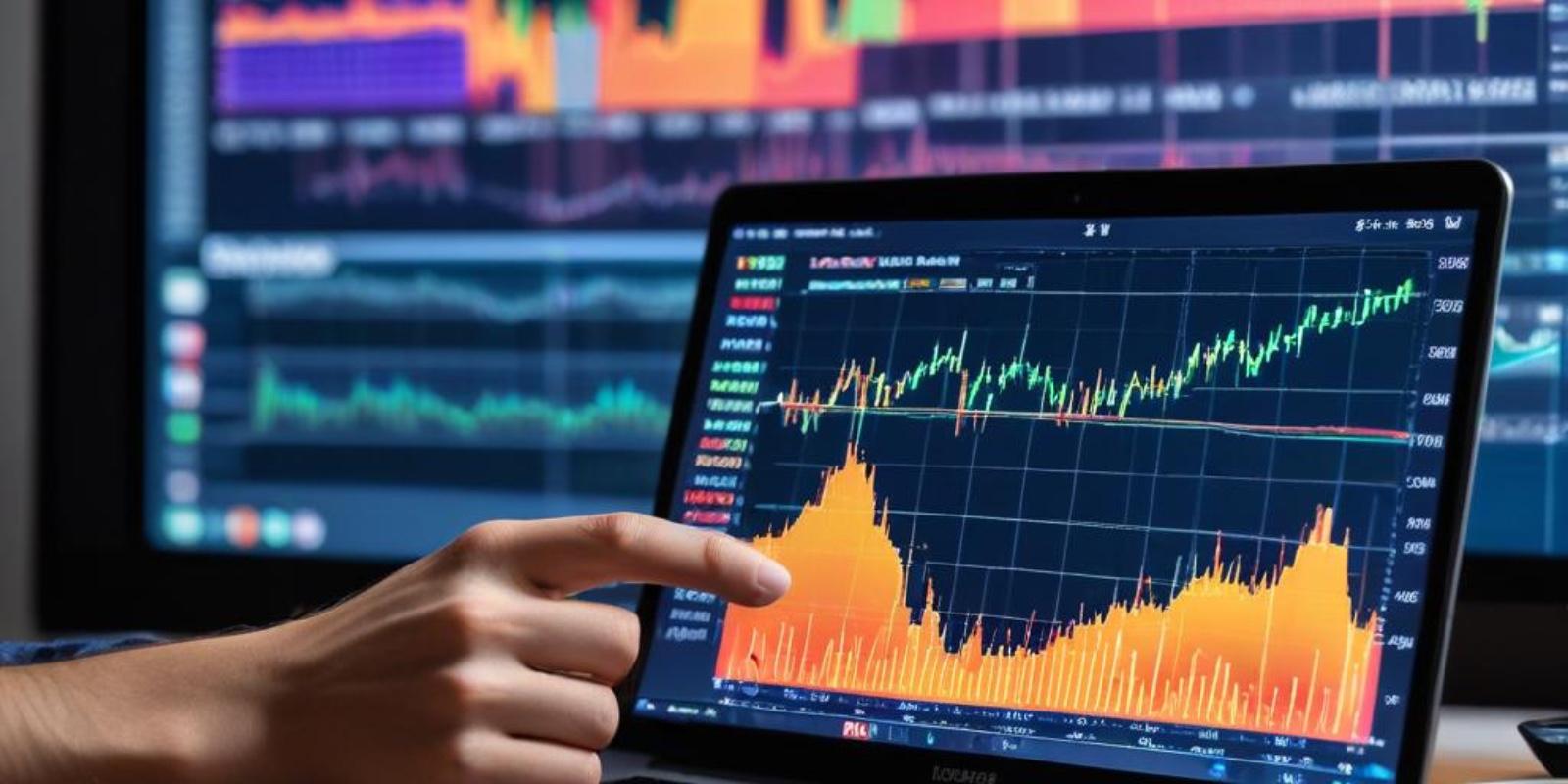 Impacto de Tasas de Interés y Tipo de Cambio en Inversiones