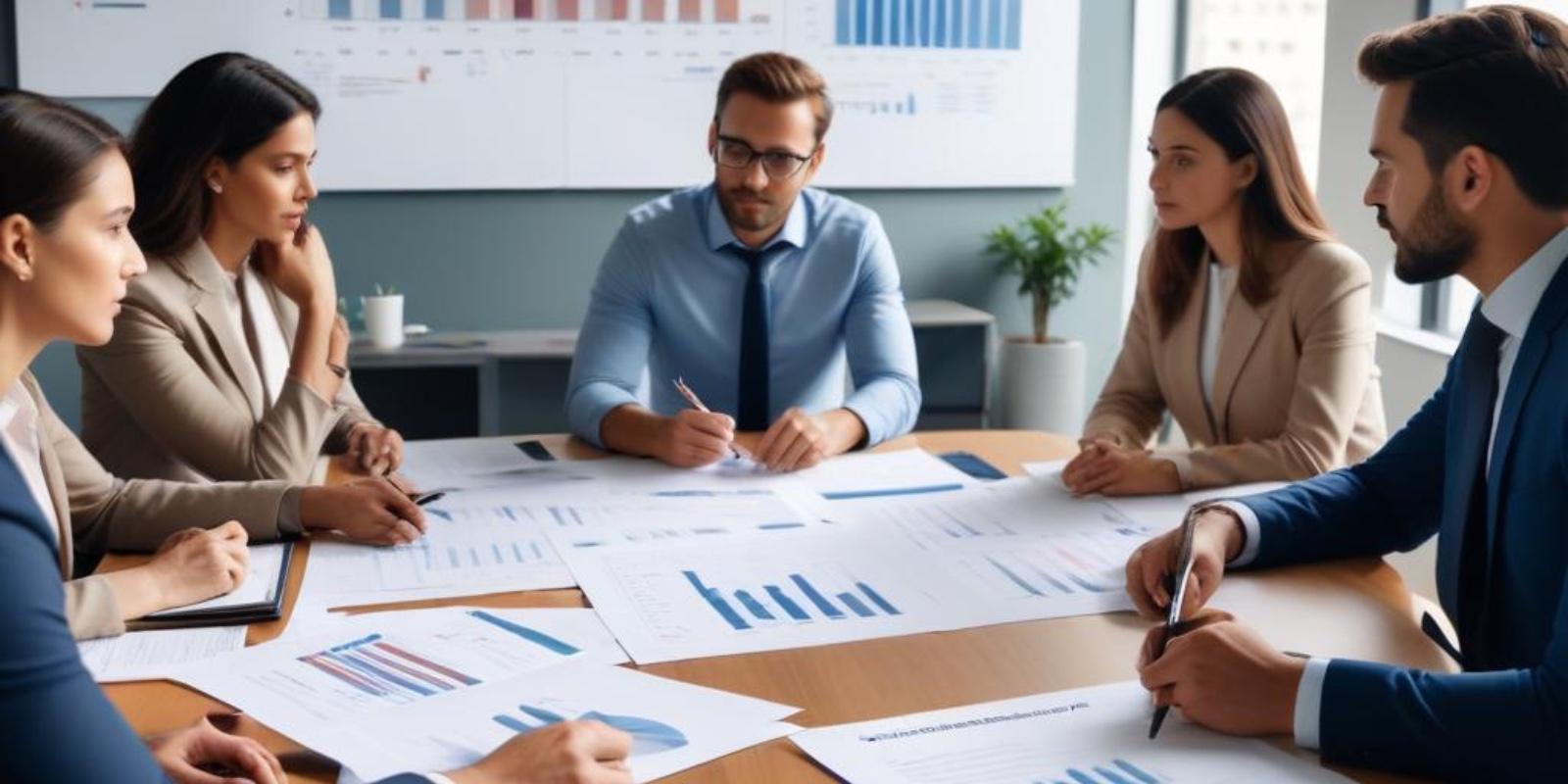 Estrategias Fiscales Eficientes al Vender Propiedades