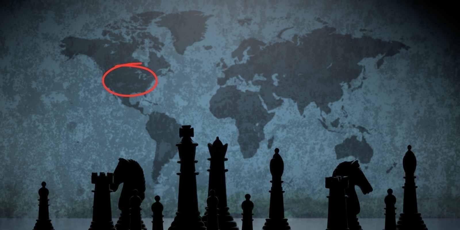 ¿Flipping o buy and hold? Descubre tu tolerancia al riesgo y elige la estrategia inmobiliaria adecuada en Estados Unidos