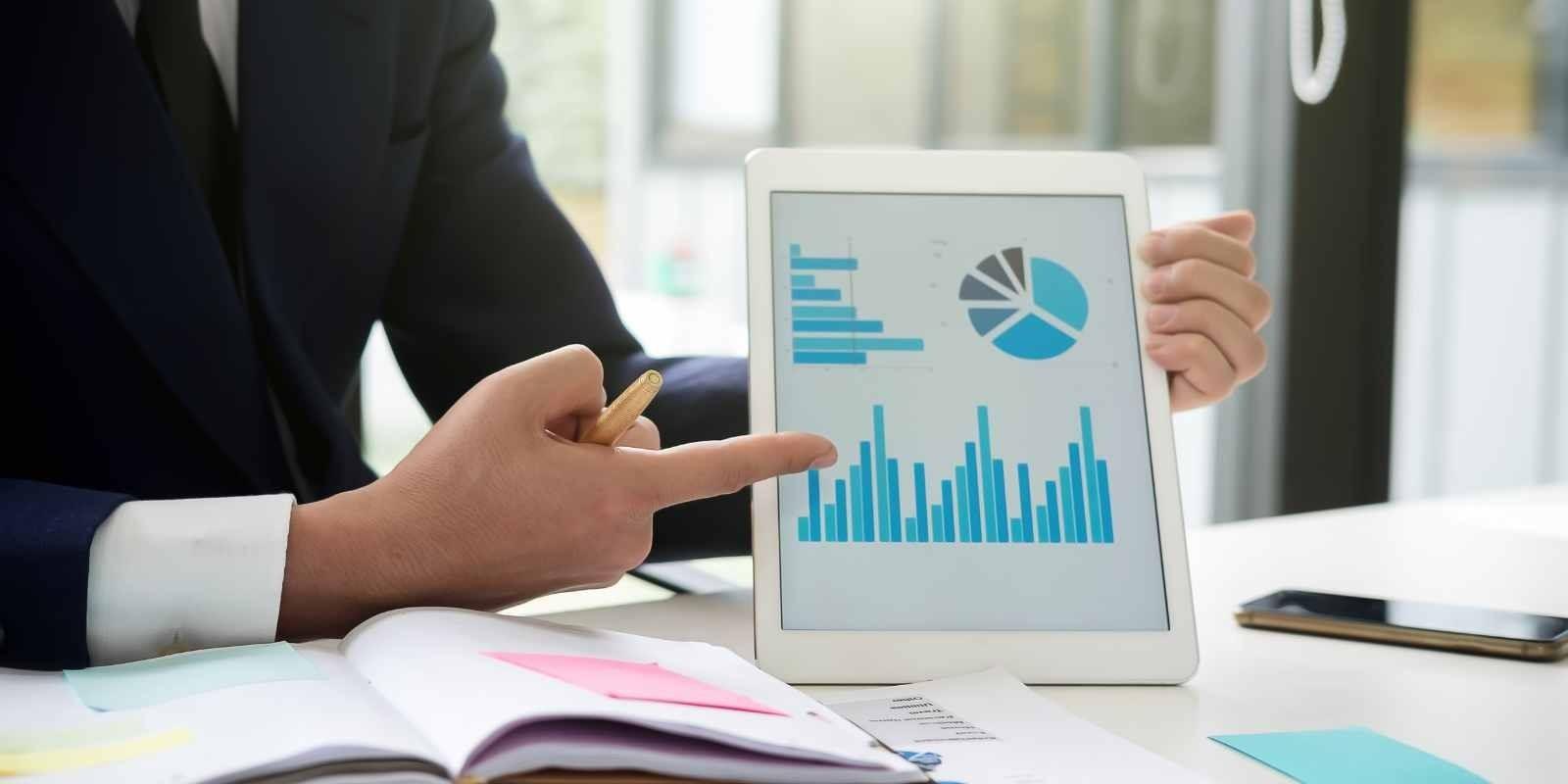 De la idea a la acción: Determina tu presupuesto y planifica tu primera inversión inmobiliaria en Estados Unidos