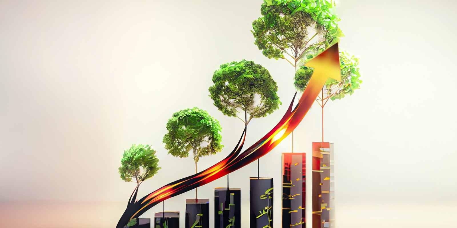 Invierte en tu futuro: Define tu horizonte temporal y alinea tus inversiones inmobiliarias con tus metas financieras