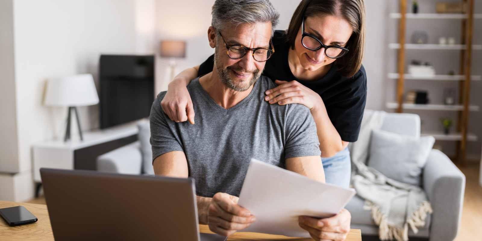 Del sueño a la realidad: Guía paso a paso para cumplir con los requisitos legales y regulatorios para invertir en bienes raíces en Estados Unidos