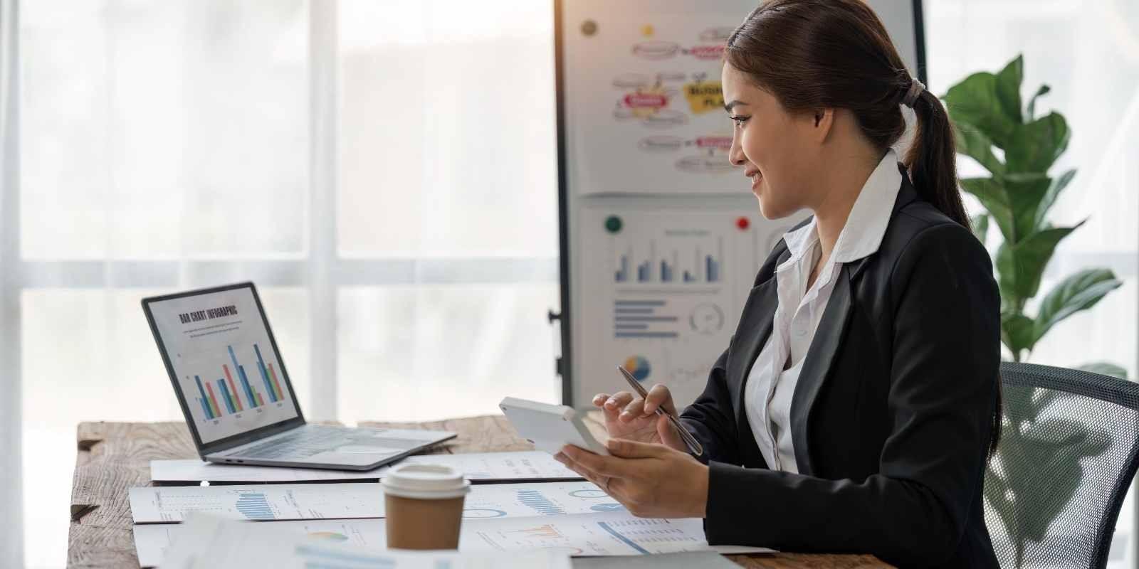 Diversifica tu portafolio inmobiliario: Estrategias para reducir el riesgo y maximizar tus ganancias en Estados Unidos