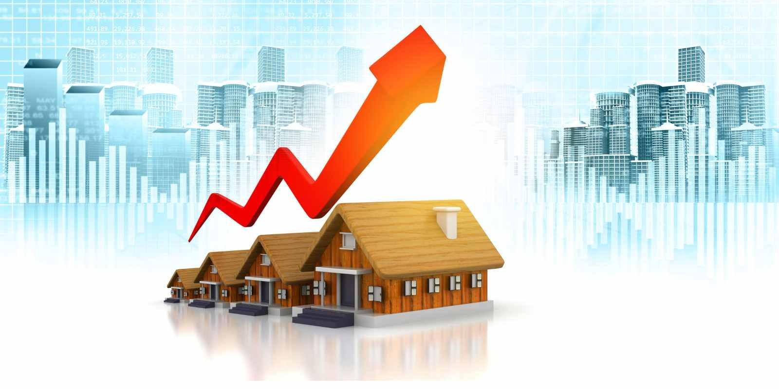 Mide tu éxito inmobiliario: Cómo evaluar el desempeño de tus inversiones y tomar decisiones inteligentes