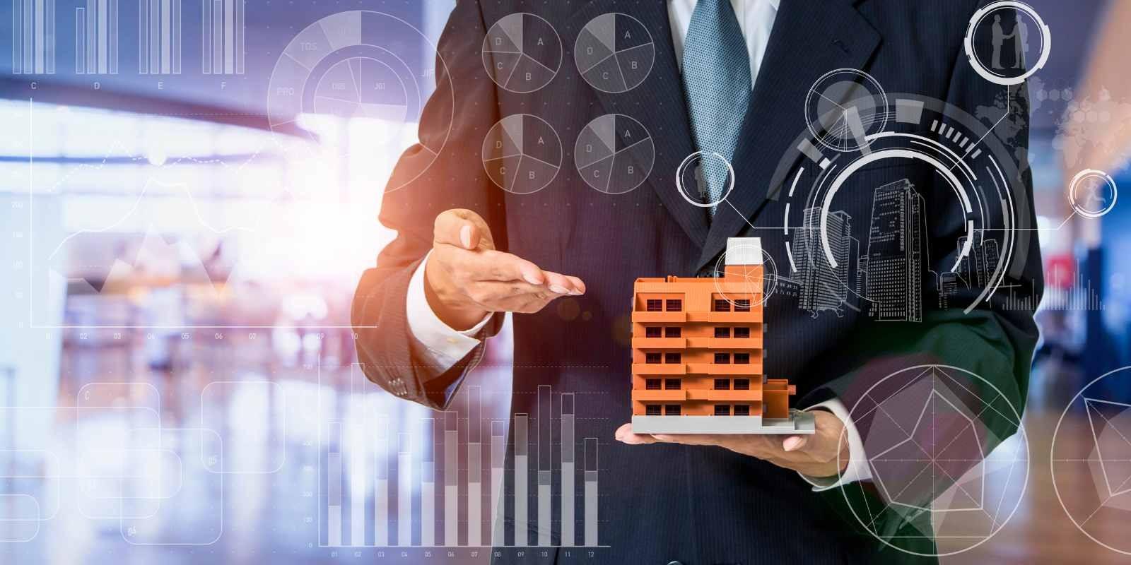 No dejes que los costos ocultos erosionen tus ganancias: Guía detallada de los gastos asociados a las inversiones inmobiliarias en Estados Unidos
