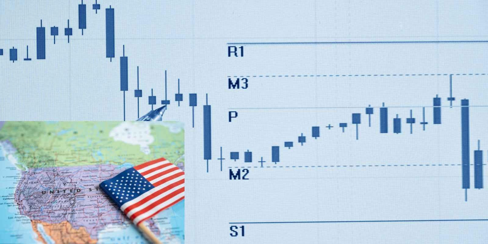 Mercado inmobiliario en USA: Tendencias y oportunidades para inversores extranjeros