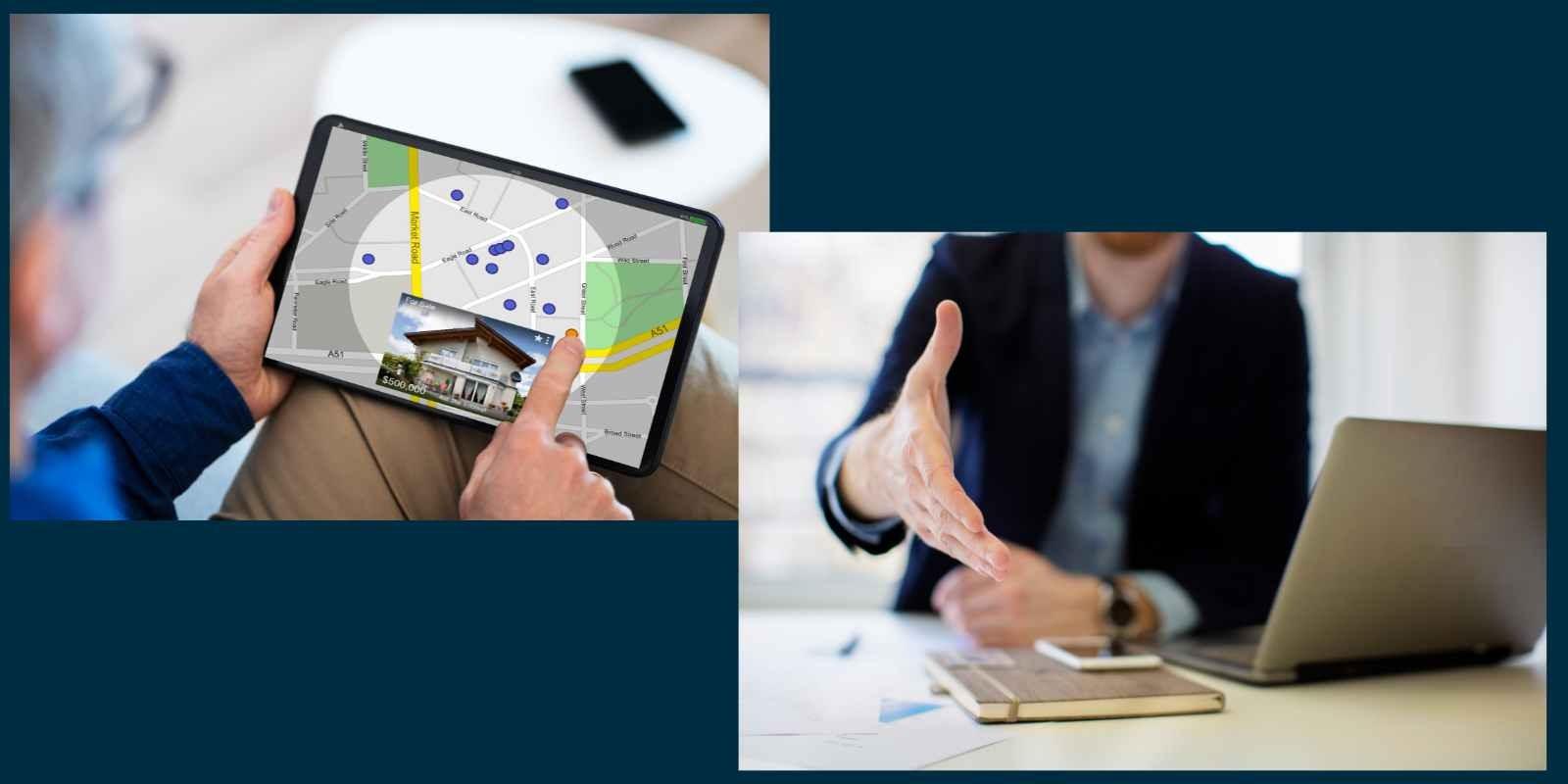 Pasos para comprar una propiedad en USA: Desde la búsqueda hasta el cierre (guía práctica y completa del proceso de compra)