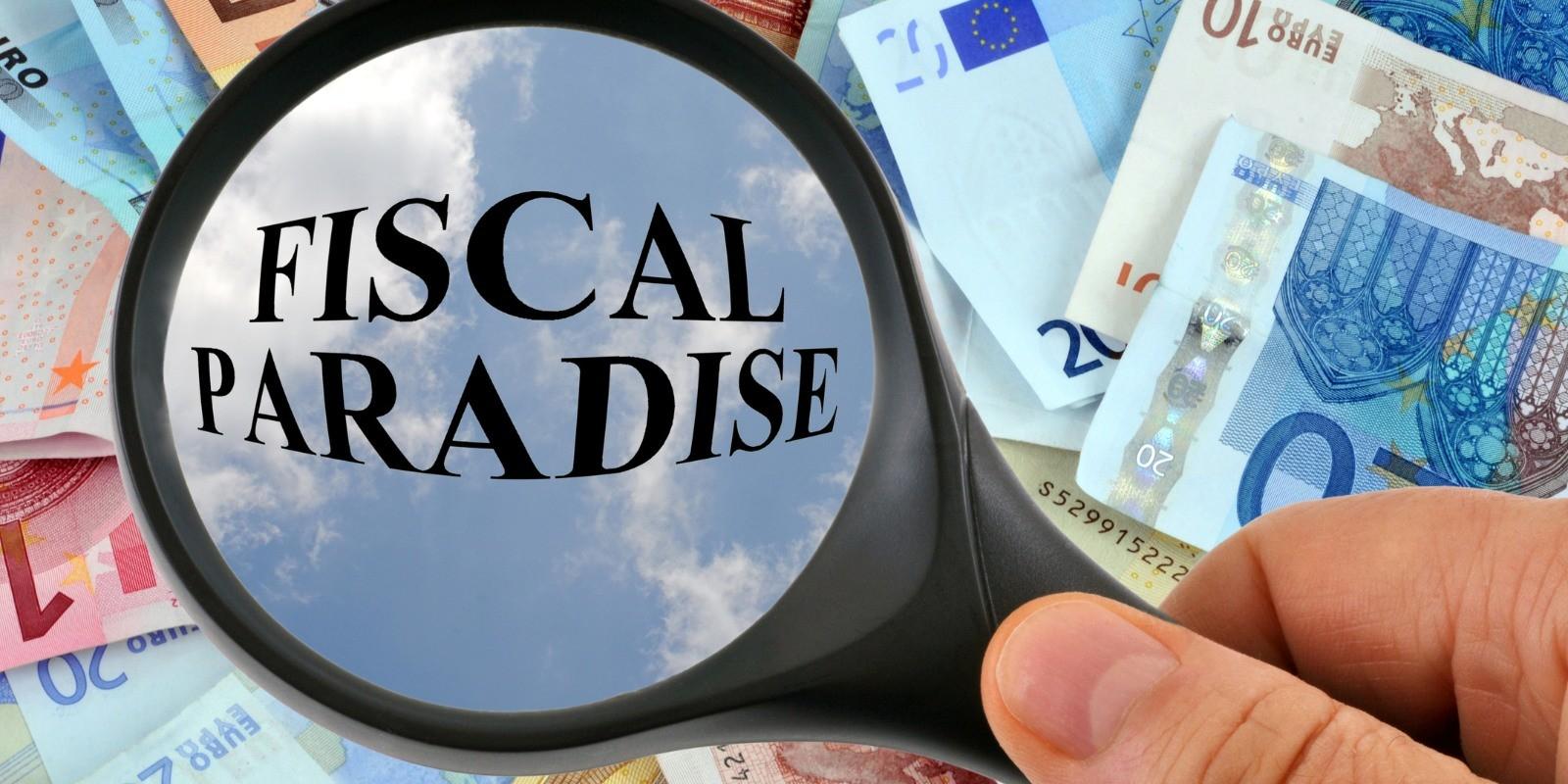  Impuestos y tasas en la compra de propiedades en USA: Conocimiento esencial para evitar sorpresas financieras