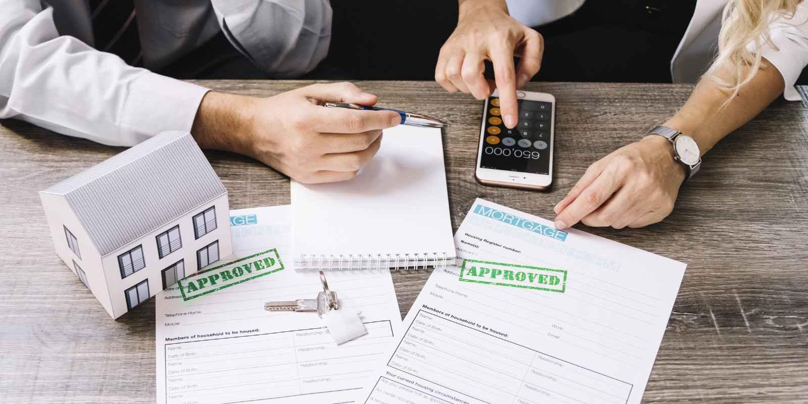 Cómo determinar el valor de una propiedad en USA: Herramientas y consejos para evaluar inversiones