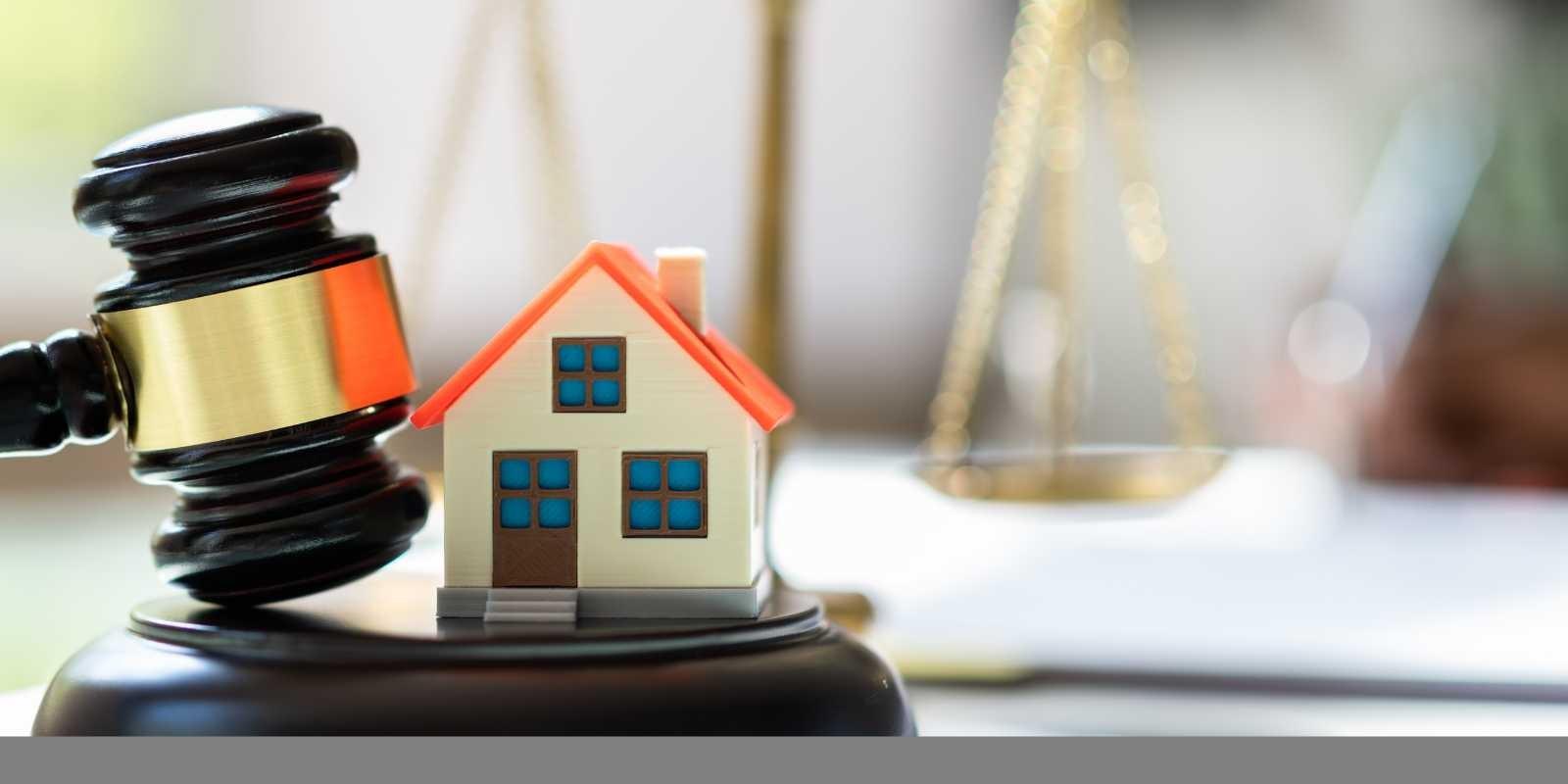 Claves para entender el mercado de subastas inmobiliarias en USA