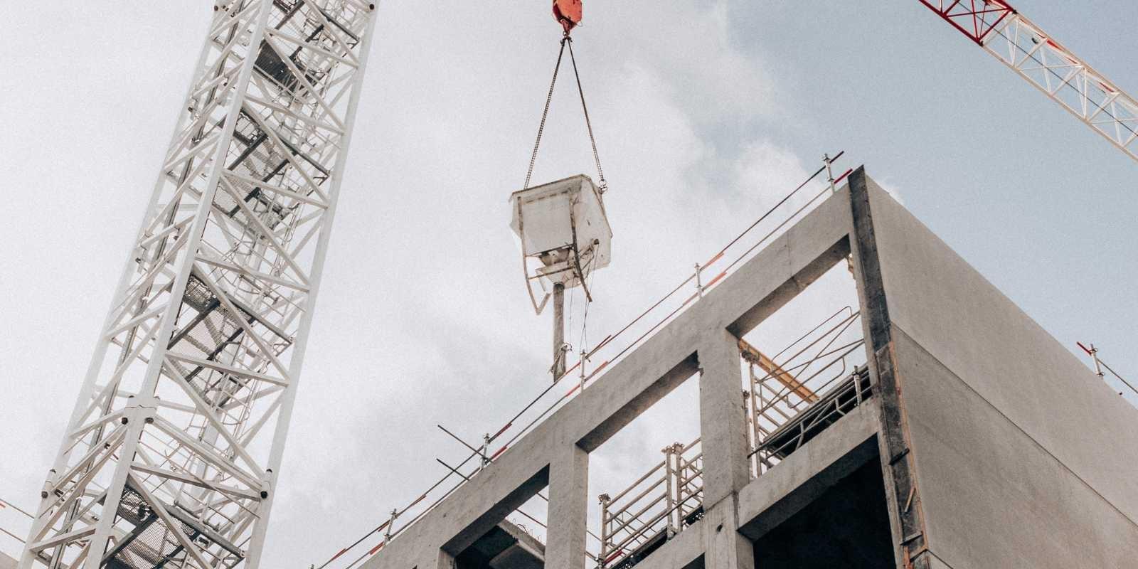 La importancia de la infraestructura en la valoración de propiedades en USA