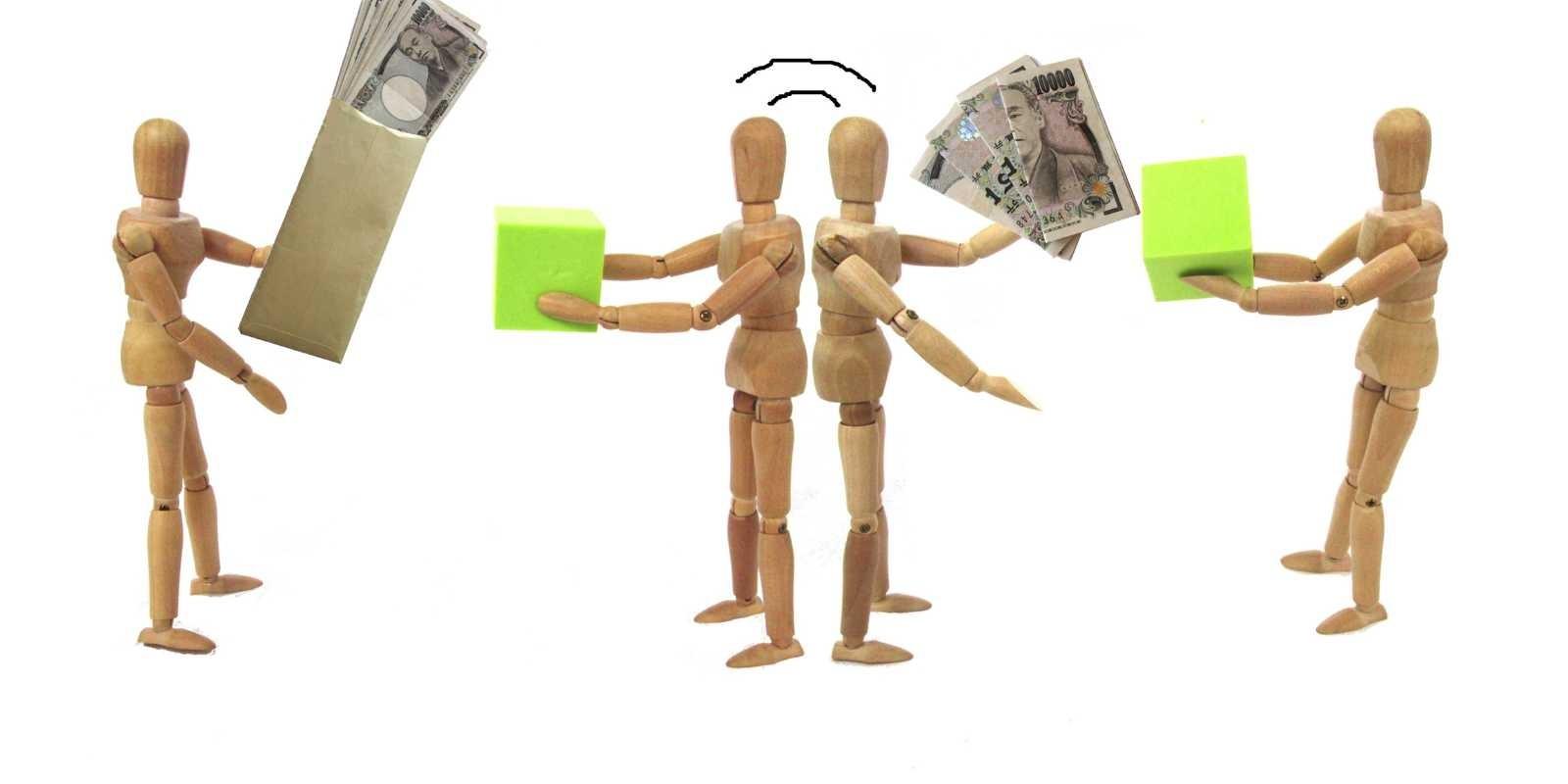 ¡Multiplica el valor de tu propiedad! Guía de renovaciones estratégicas para la reventa 